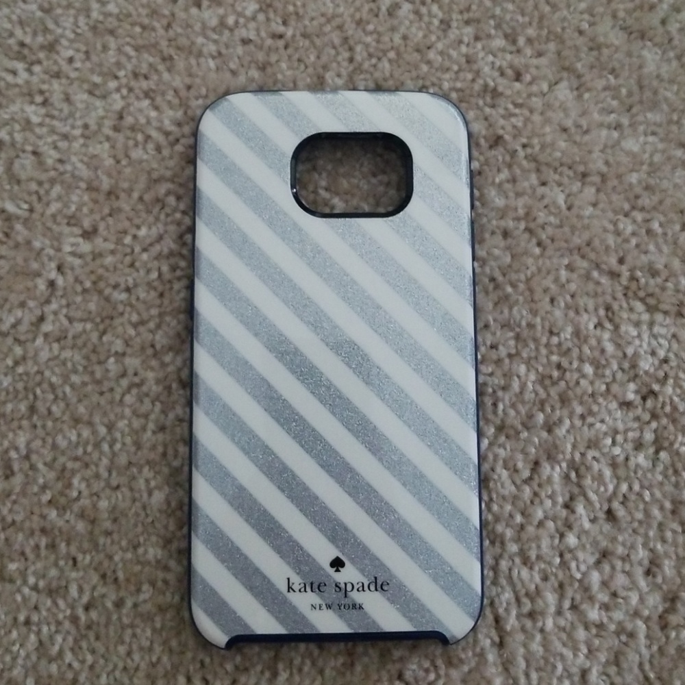 Galaxy s6 case